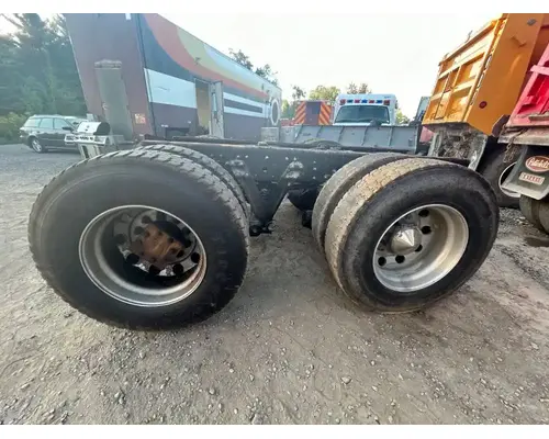 Spicer/Dana Other Axle Assembly, Rear