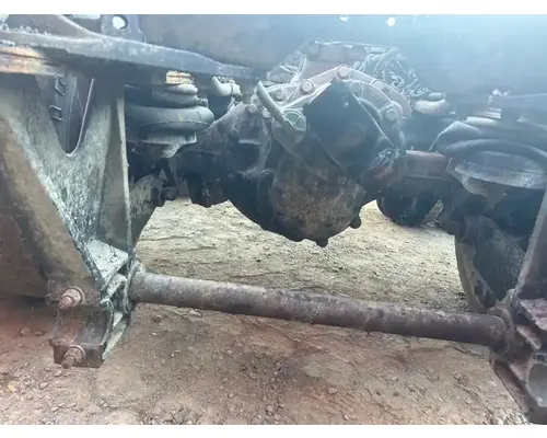 Spicer/Dana Other Axle Assembly, Rear