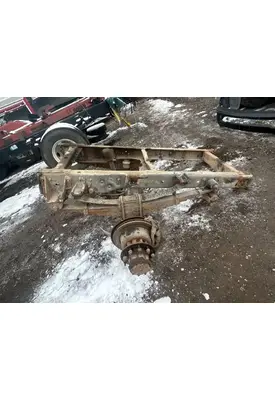Spicer/Dana Other Axle Assembly, Rear