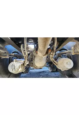 Spicer/Dana Other Axle Assembly Housing