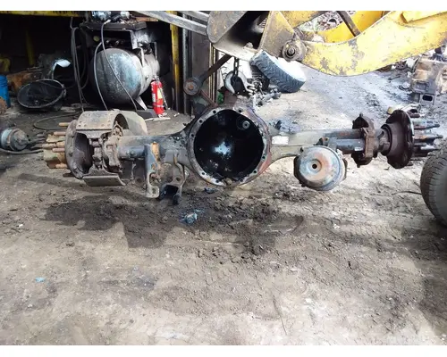 Spicer/Dana Other Axle Housing (Front)