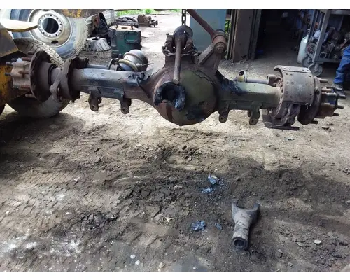 Spicer/Dana Other Axle Housing (Front)