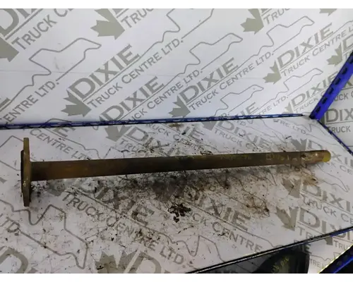 Axle Shaft Spicer/Dana Other Dixie Truck Centre