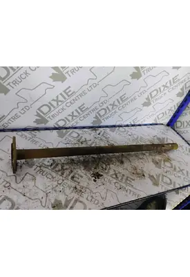 Spicer/Dana Other Axle Shaft