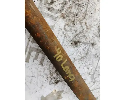 Spicer/Dana Other Axle Shaft