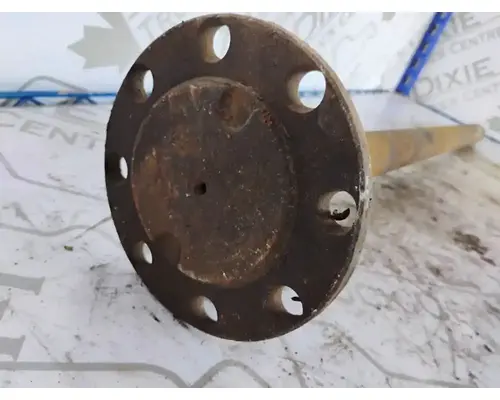 Spicer/Dana Other Axle Shaft