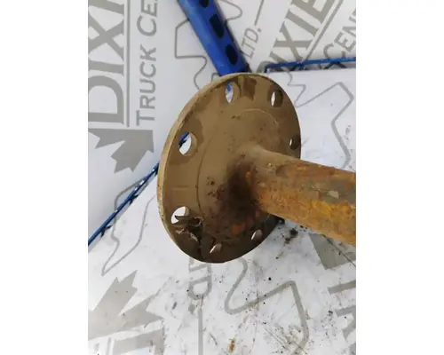 Spicer/Dana Other Axle Shaft