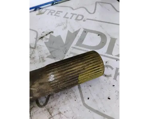 Spicer/Dana Other Axle Shaft