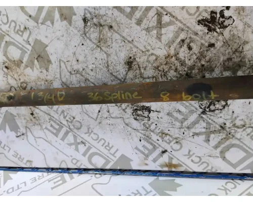 Spicer/Dana Other Axle Shaft