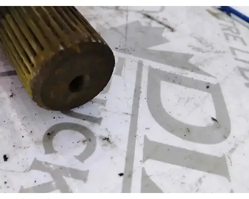 Spicer/Dana Other Axle Shaft