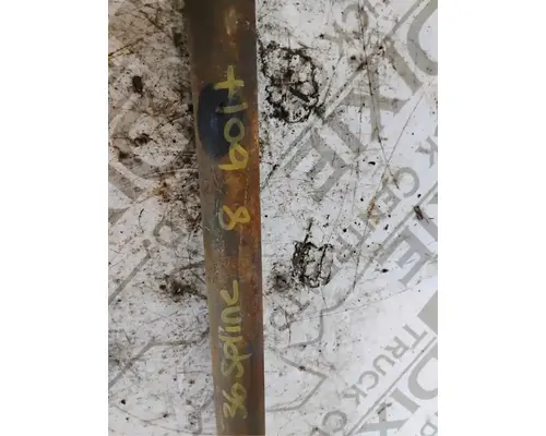 Spicer/Dana Other Axle Shaft