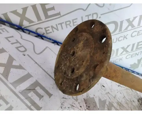 Axle Shaft Spicer/Dana Other Dixie Truck Centre