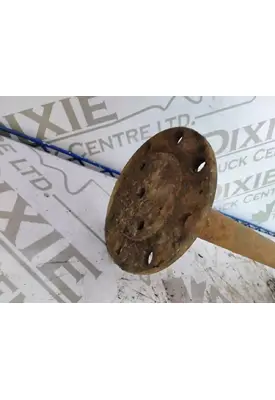 Spicer/Dana Other Axle Shaft