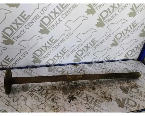 Spicer/Dana Other Axle Shaft