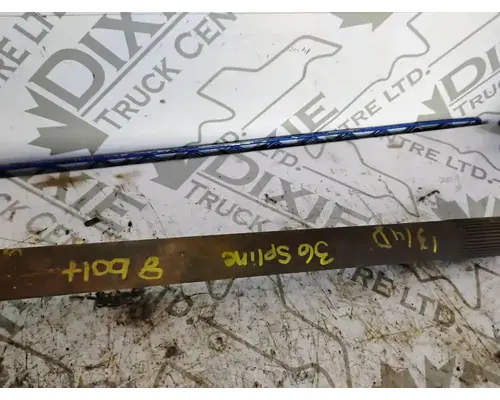 Spicer/Dana Other Axle Shaft