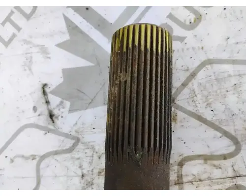 Spicer/Dana Other Axle Shaft