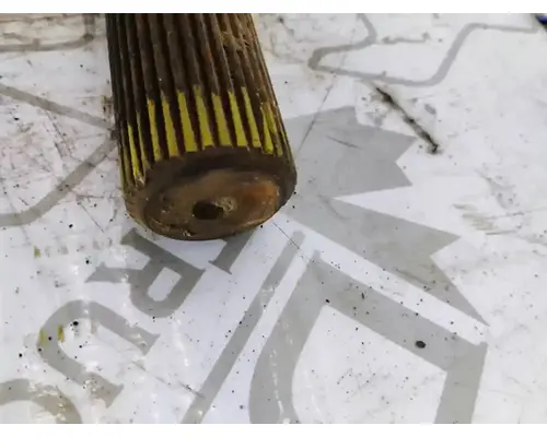 Spicer/Dana Other Axle Shaft
