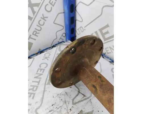 Spicer/Dana Other Axle Shaft
