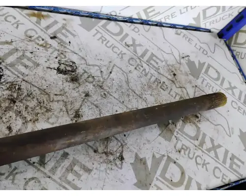 Spicer/Dana Other Axle Shaft