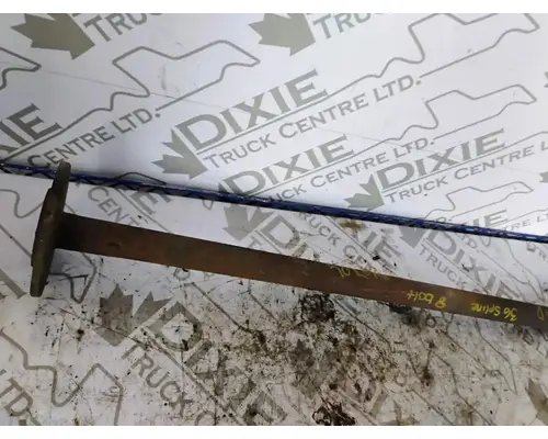 Spicer/Dana Other Axle Shaft