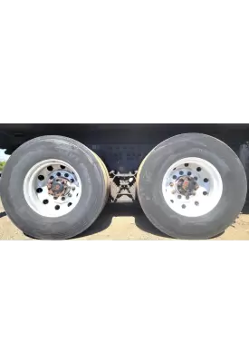 Spicer/Dana Other Cutoff Assembly (Housings & Suspension Only)