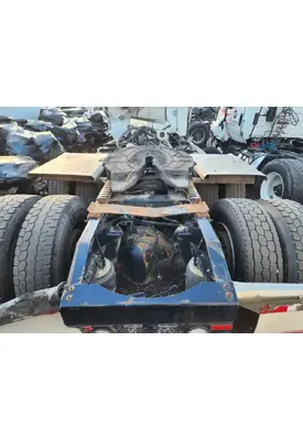 Spicer/Dana Other Cutoff