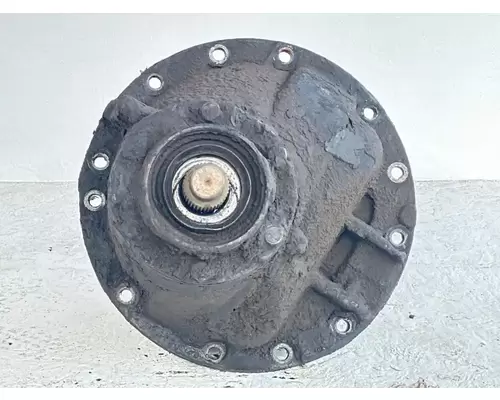 Spicer/Dana Other Differential Assembly (Front, Rear)