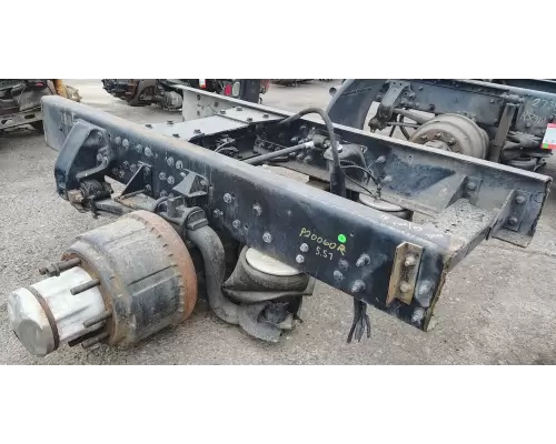 Spicer/Dana Other Miscellaneous Parts