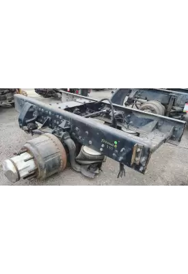 Spicer/Dana Other Miscellaneous Parts