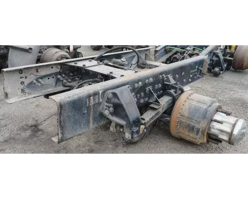 Spicer/Dana Other Miscellaneous Parts