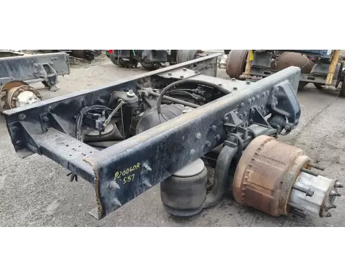 Spicer/Dana Other Miscellaneous Parts