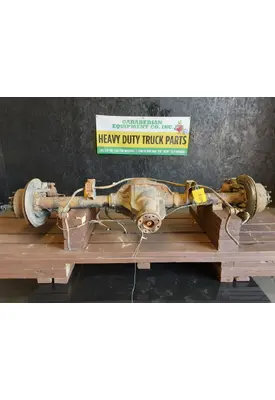 Spicer/Dana Other Rear Rears (Tandem Rear or Single)