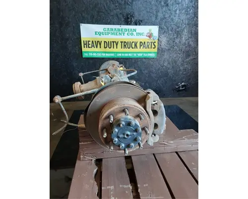 Spicer/Dana Other Rear Rears (Tandem Rear or Single)