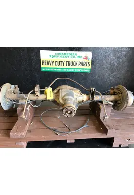 Spicer/Dana Other Rear Rears (Tandem Rear or Single)