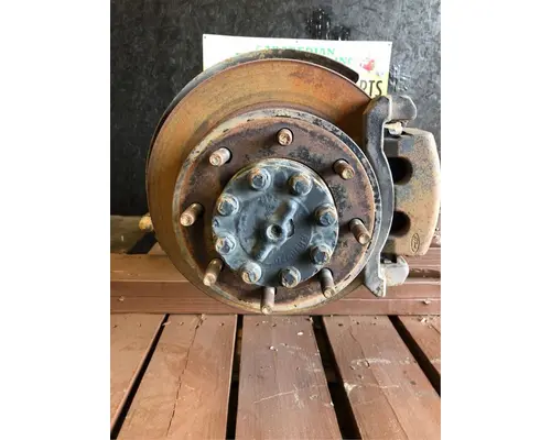 Spicer/Dana Other Rear Rears (Tandem Rear or Single)