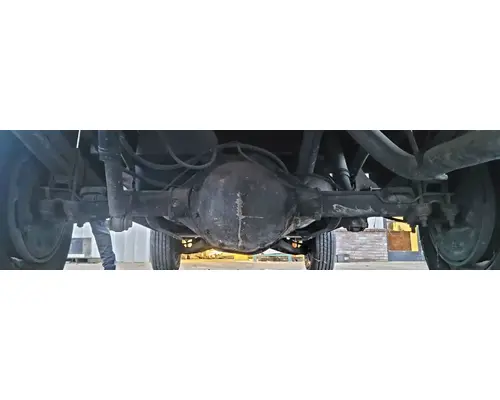 Spicer/Dana Other Rear Rears (Tandem Rear or Single)