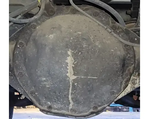 Spicer/Dana Other Rear Rears (Tandem Rear or Single)