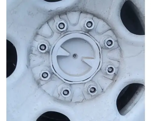 Spicer/Dana Other Rear Rears (Tandem Rear or Single)