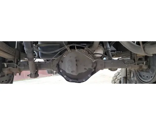 Spicer/Dana Other Rear Rears (Tandem Rear or Single)