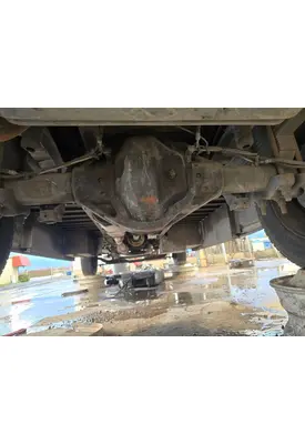 Spicer/Dana Other Rear Rears (Tandem Rear or Single)