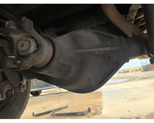 Spicer/Dana Other Rear Rears (Tandem Rear or Single)