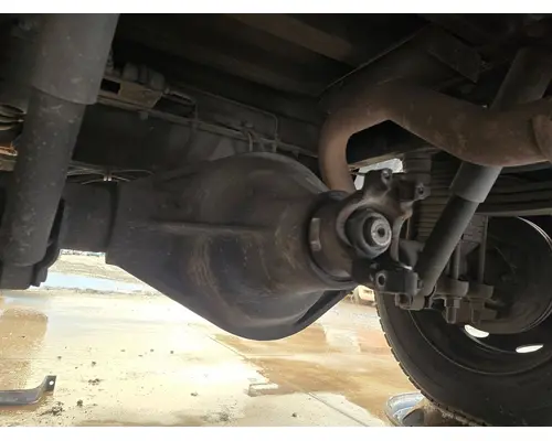 Spicer/Dana Other Rear Rears (Tandem Rear or Single)