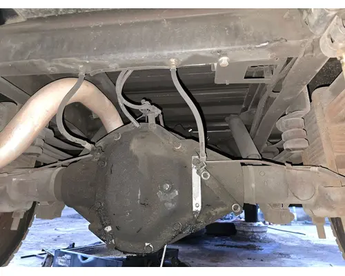Spicer/Dana Other Rear Rears (Tandem Rear or Single)