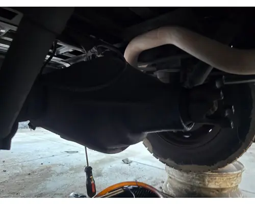 Spicer/Dana Other Rear Rears (Tandem Rear or Single)