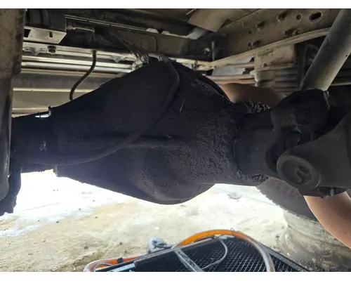 Spicer/Dana Other Rear Rears (Tandem Rear or Single)