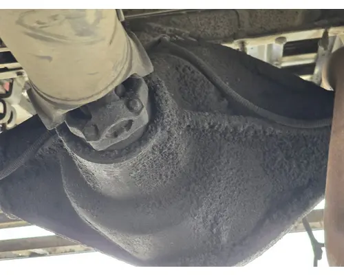 Spicer/Dana Other Rear Rears (Tandem Rear or Single)