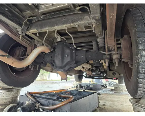Spicer/Dana Other Rear Rears (Tandem Rear or Single)