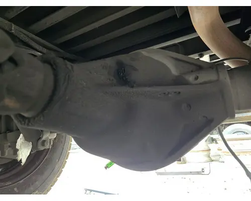 Spicer/Dana Other Rear Rears (Tandem Rear or Single)