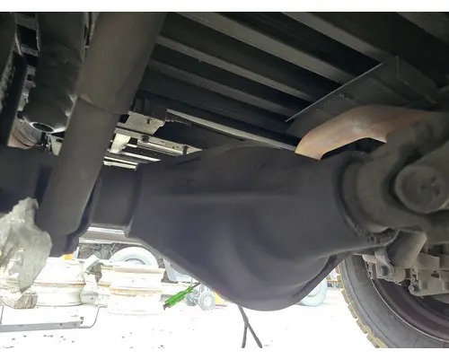 Spicer/Dana Other Rear Rears (Tandem Rear or Single)