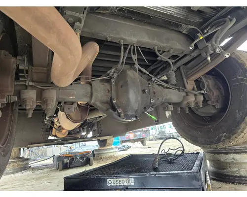 Spicer/Dana Other Rear Rears (Tandem Rear or Single)